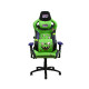 SPAWN GAMING CHAIR ZOMBIE EDITION