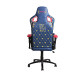 SPAWN GAMING CHAIR ROYAL EDITION