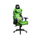 SPAWN GAMING CHAIR ZOMBIE EDITION