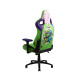 SPAWN GAMING CHAIR ZOMBIE EDITION