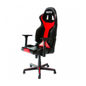 SPARCO GRIP SKY 2019 gaming stolica