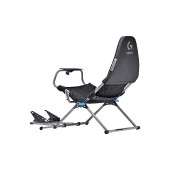 PLAYSEAT CHALLENGE X - LOGITECH G EDITION