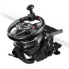 THRUSTMASTER T128-X SIMTASK PACK EU