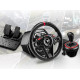 THRUSTMASTER T128-X SHIFTER PACK EU