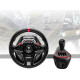 THRUSTMASTER T128-X SHIFTER PACK EU