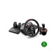 THRUSTMASTER T128-X SHIFTER PACK EU
