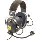 THRUSTMASTER FERRARI RACE KIT WITH ALCANTARA