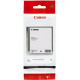 Canon tinta PFI-2300, Orange