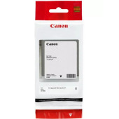 Canon tinta PFI-2300, Orange