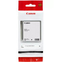 Canon tinta PFI-2300, Orange