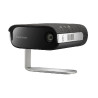 ViewSonic Projektor M1X