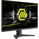 Monitor MSI MAG 275F 27" / FHD / Rapid IPS / 180Hz / 0,5ms GtG (black)