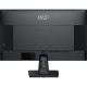 Monitor MSI PRO MP275Q 27" / WQHD / IPS / 100Hz / 1ms MPRT (black)