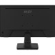 Monitor MSI PRO MP252 24,5" / FHD / IPS / 100Hz / 1ms MPRT (black)