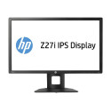 HP Z27i 27'' monitor