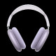 Apple Airpods Max (USB-C) - Purple