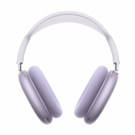 Apple Airpods Max (USB-C) - Purple