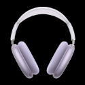 Apple Airpods Max (USB-C) - Purple