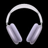 Apple Airpods Max (USB-C) - Purple