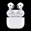 Apple AirPods 4 ANC - White