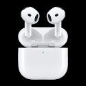 Apple AirPods 4 - White