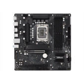 ASROCK B760M PG LIGHTNING 