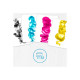 HP 924 Magenta Original Ink Cartridge