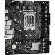 ASROCK H610M-H2/M.2 LGA1700 2xHDMI