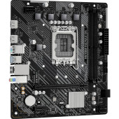 ASROCK H610M-H2/M.2