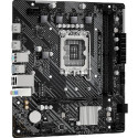 ASROCK H610M-H2/M.2