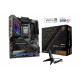 ASROCK X870E TAICHI LITE AM5 DDR5 ATX MB