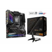 ASROCK X870E TAICHI LITE 
