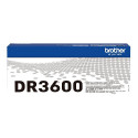 BROTHER DR3650P DRUM