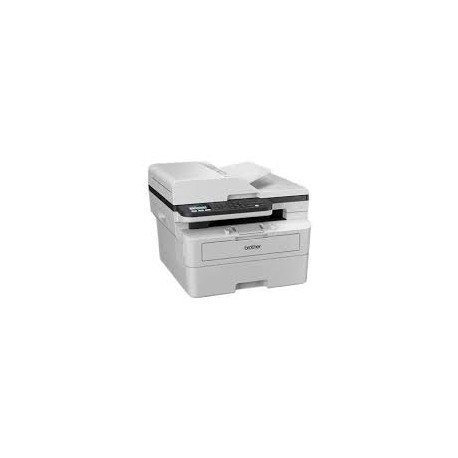 BROTHER MFCB7810DW MFP 4 in 1 FB