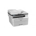 BROTHER MFCB7810DW 
