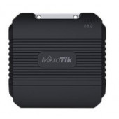 MikroTik LtAP-2HnD FG621-EA, LtAP LTE6 kit