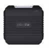MikroTik LtAP-2HnD FG621-EA, LtAP LTE6 kit