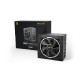 be quiet! Pure Power 12M 750W 80 Gold Modular PSU