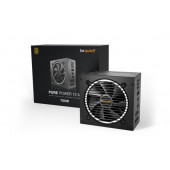 be quiet! Pure Power 12 M 750W 80 Gold Modular PSU