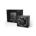 be quiet! Pure Power 12 M 750W 80 Gold Modular PSU