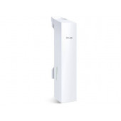 TP-Link CPE210 2.4GHz 300Mbps 9dBi Outdoor CPE