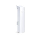 TP-Link CPE210 2.4GHz 300Mbps 9dBi Outdoor CPE