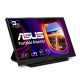 ASUS MB166C 15,6", USB-C, prijenosni