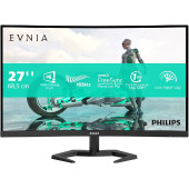 Philips IPS 27" 27M2N3200S, 2xHDMi, DP, 180Hz, zvu