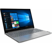  Lenovo ThinkBook 15 IIL / i5 / RAM 16 GB / SSD Pogon / 15,6" FHD