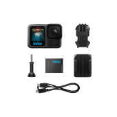 GoPro Hero 13 Black