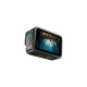 GoPro Hero 13 Black