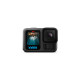 GoPro Hero 13 Black