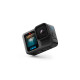 GoPro Hero 13 Black