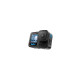 GoPro Hero 13 Black